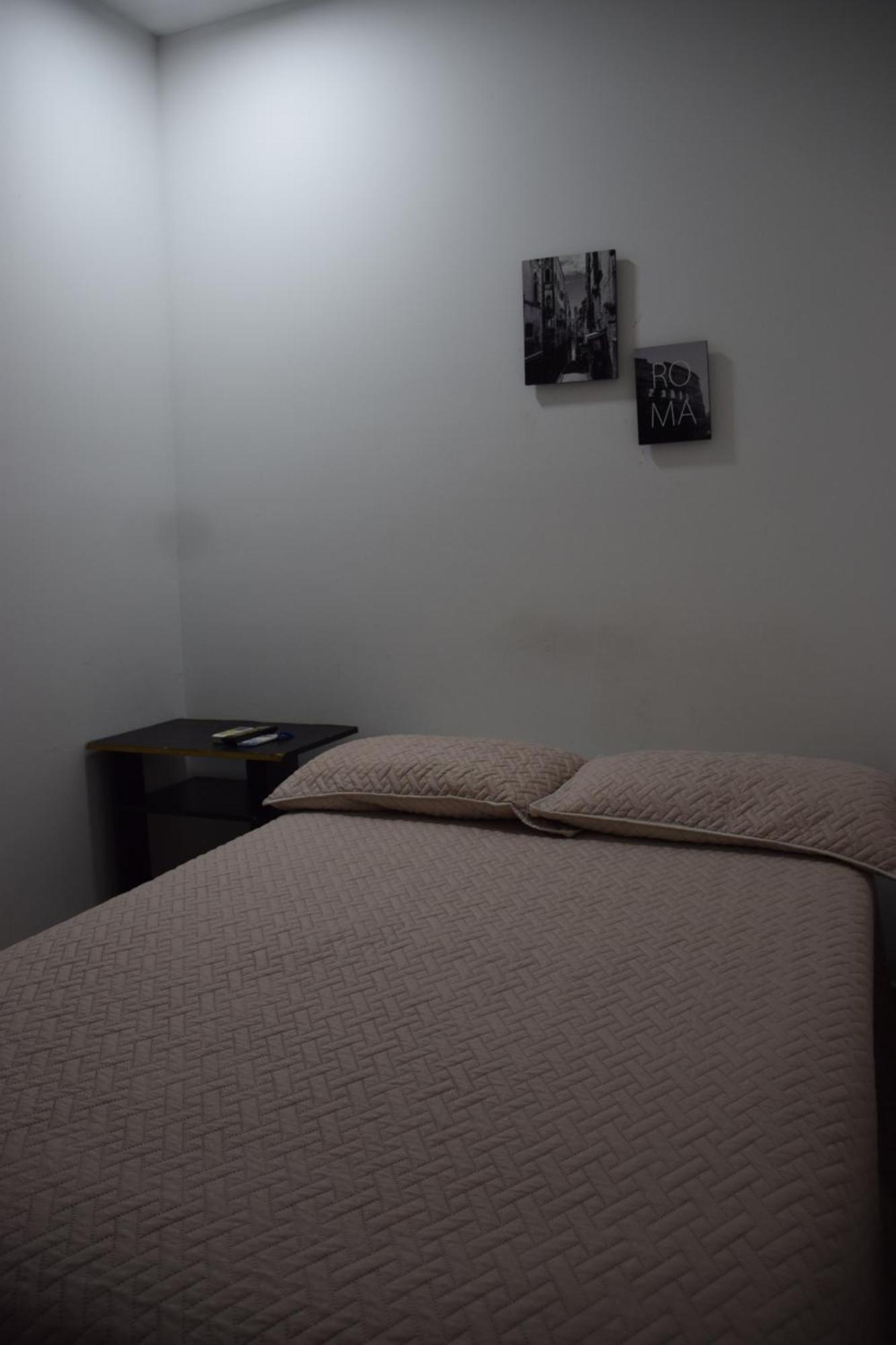 Hotel Barcelona Montería 外观 照片