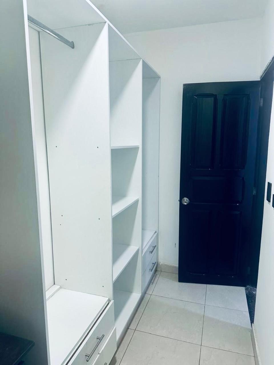 Hotel Barcelona Montería 外观 照片