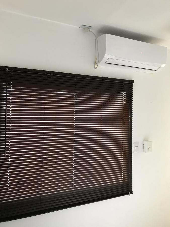 Hotel Barcelona Montería 外观 照片